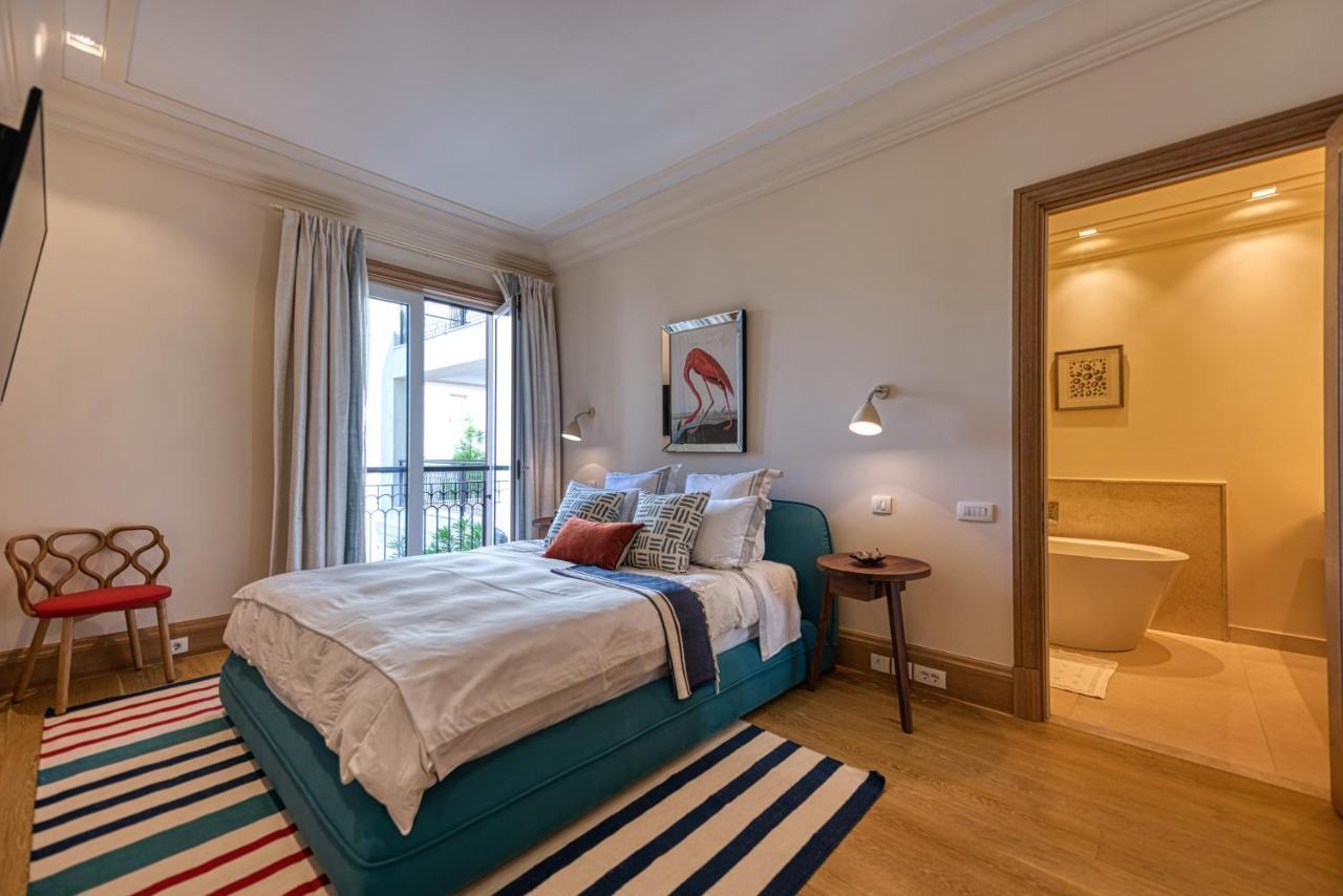 Porto Montenegro Residences