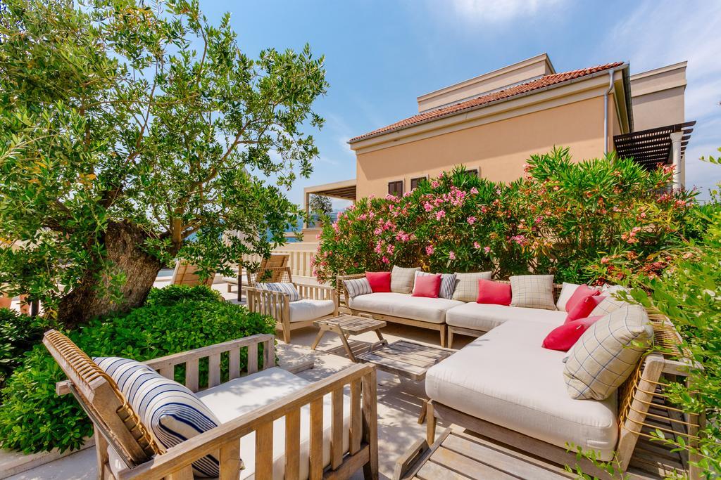 Porto Montenegro Residences *