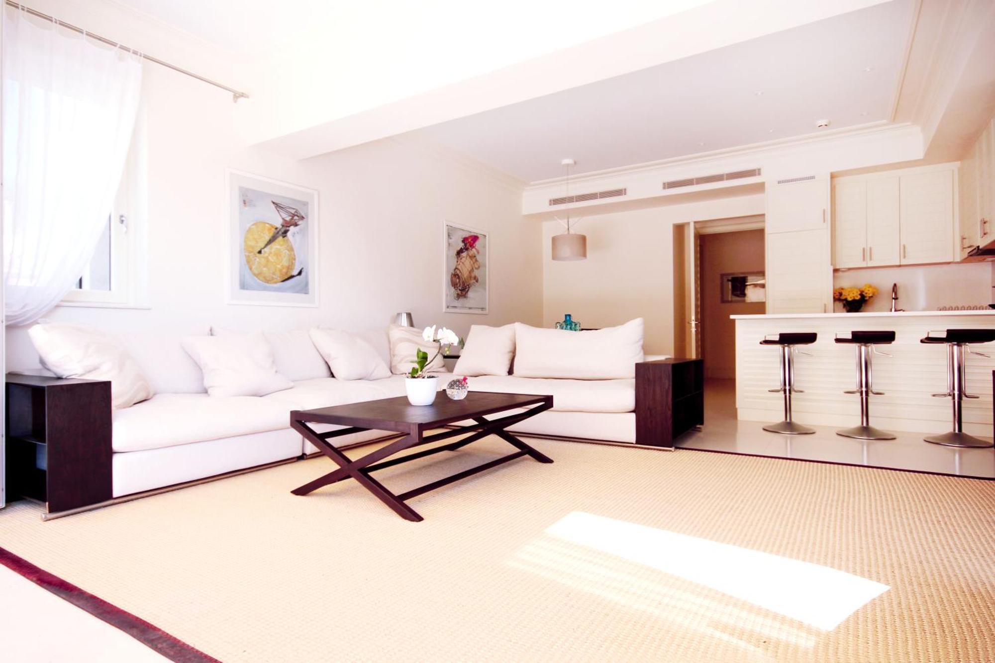 Porto Montenegro Residences