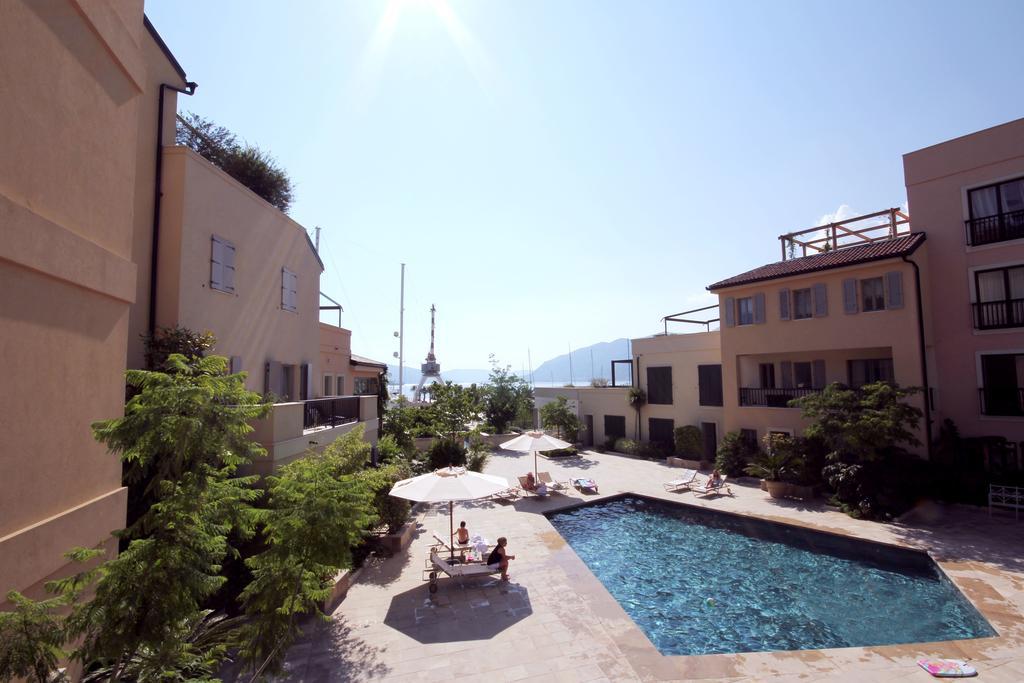 Porto Montenegro Residences * Tivat
